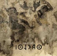 THACLTHI ...Erat Ante Oculos