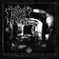 ABSENTIA LUNAE - Marching Upon Forgotten Ashes