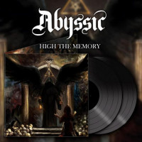 ABYSSIC - High The Memory