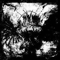 AKEFAL - Opus Darkness