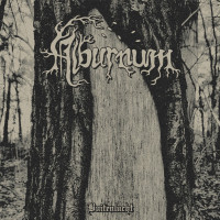 ALBURNUM - Buitenlucht