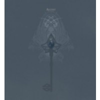 ALCEST - Le secret