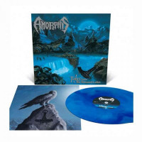 AMORPHIS - Tales from the Thousand Lakes (2018 reissue)