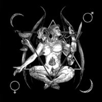 ANAL BLASPHEMY - Perversion of Satan