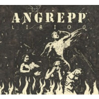 ANGREPP - Libido