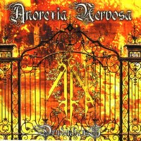 ANOREXIA NERVOSA - Drudenhaus