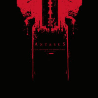 ANTAEUS - Cut Your Flesh And Worship Satan