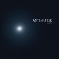 ANTIMATTER - Lights Out