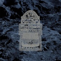 ARSTIDIR LIFSINS - Heljarkviða