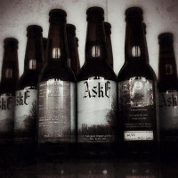 ASKE (beer) - Aske