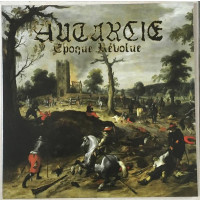 AUTARCIE - Epoque Révolue