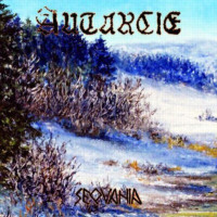 AUTARCIE - Seqvania