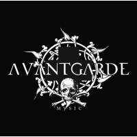 AVANTGARDE MUSIC - 5 Digital Albums