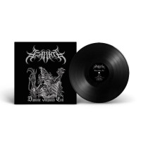 AZARATH - Diabolic Impious Evil