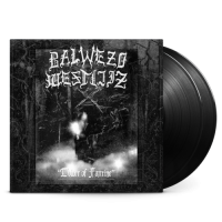 BALWEZO WESTIJIZ - Tower Of Famine