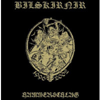 BILSKIRNIR - Hammerschlag