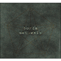 BORDA - Methaxis