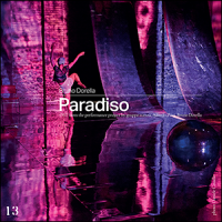 BRUNO DORELLA - Paradiso