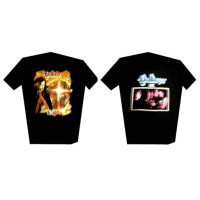 BULLDOZER - IX - TS L