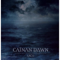 CAINAN DAWN - Lagu