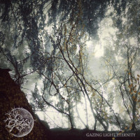 CHIRAL - Gazing Light Eternity (LP)