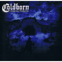 COLDBORN - Lingering Voidwards