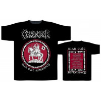 CONQUEROR - War Cult Supremacy - TS L