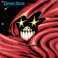 DARK STAR - Dark Star