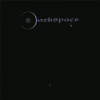 DARKSPACE - Dark Space I