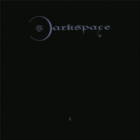 DARKSPACE - Dark Space II