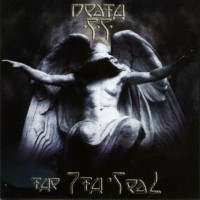 DEATH SS - The 7th seal