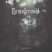 DEMSTERVOLD - Afgrondstocht