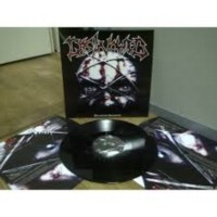 DISAVOWED - Perceptive deception