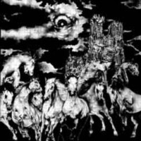 DODKVLT - III: Domini Ascensionem