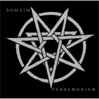 DOMAIN - Pandemonium