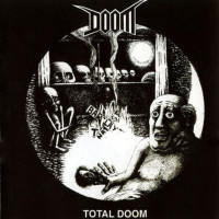 DOOM - Total Doom