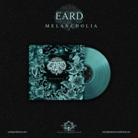 EARD - Melancholia (LTD)