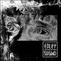 EDLEY ODOWD - F(OUR)-WARD