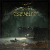 ENEVELDE - Enevelde 