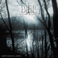 ENISUM - Arpitanian Lans - 10th Anniversary