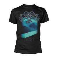 ENSLAVED - Frost  TS M