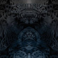 ESOTERIC - Paragon of Dissonance