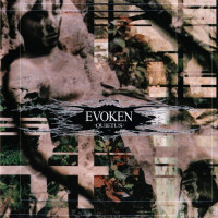 EVOKEN - Quietus + Bonus