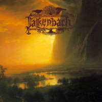 FALKENBACH - Tiurida