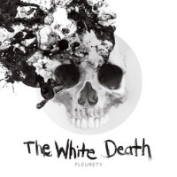 FLEURETY - The White Death