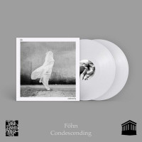 FöHN - Condescending