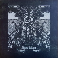 FORGJORD - Sielunvihollinen