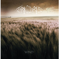 FRIGORIS - Wind