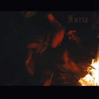 FURIA - Plon