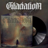 GLACIATION - Ultime Eclat